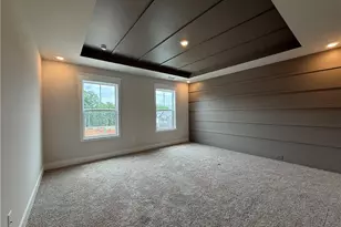 [Address not provided], Auburn, GA 30011 - Photo 19