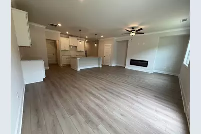 [Address not provided], Auburn, GA 30011 - Photo 11