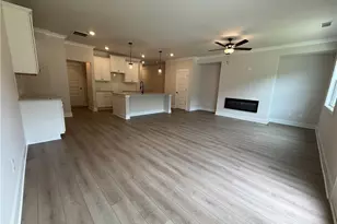 [Address not provided], Auburn, GA 30011 - Photo 11