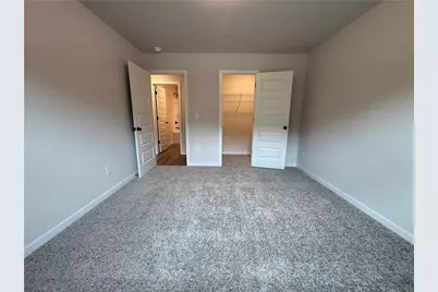 [Address not provided], Auburn, GA 30011 - Photo 45