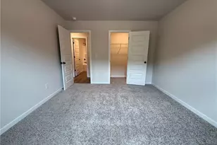 [Address not provided], Auburn, GA 30011 - Photo 45