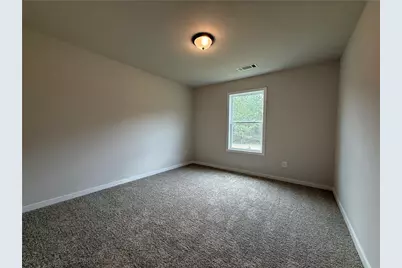 [Address not provided], Auburn, GA 30011 - Photo 43