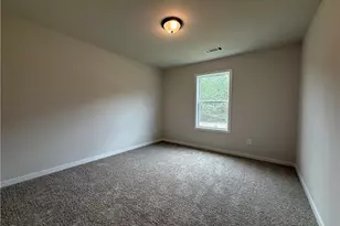 [Address not provided], Auburn, GA 30011 - Photo 43