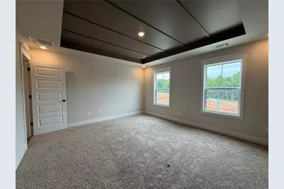 [Address not provided], Auburn, GA 30011 - Photo 35