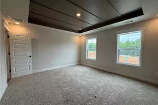 [Address not provided], Auburn, GA 30011 - Photo 35