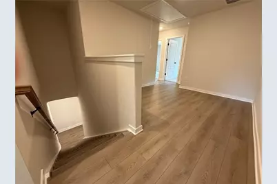 [Address not provided], Auburn, GA 30011 - Photo 17