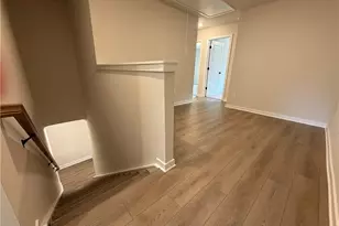 [Address not provided], Auburn, GA 30011 - Photo 17