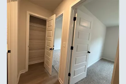 [Address not provided], Auburn, GA 30011 - Photo 39