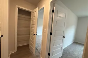 [Address not provided], Auburn, GA 30011 - Photo 39