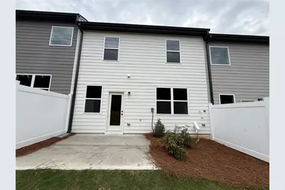 [Address not provided], Auburn, GA 30011 - Photo 49