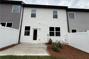[Address not provided], Auburn, GA 30011 - Photo 49