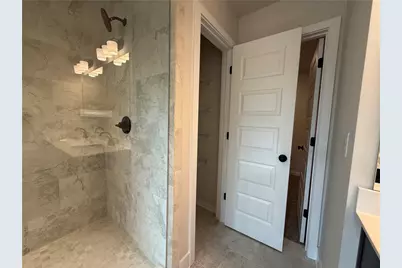 [Address not provided], Auburn, GA 30011 - Photo 25