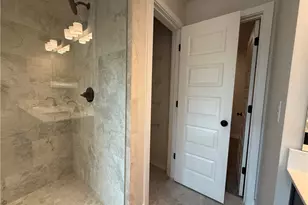[Address not provided], Auburn, GA 30011 - Photo 25