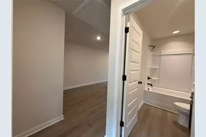 [Address not provided], Auburn, GA 30011 - Photo 47