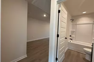 [Address not provided], Auburn, GA 30011 - Photo 47