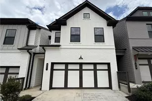 [Address not provided], Auburn, GA 30011 - Photo 1