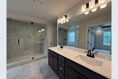 [Address not provided], Auburn, GA 30011 - Photo 21
