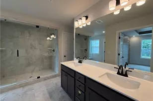 [Address not provided], Auburn, GA 30011 - Photo 21