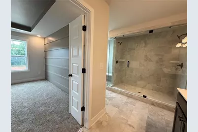 [Address not provided], Auburn, GA 30011 - Photo 33