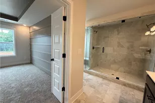[Address not provided], Auburn, GA 30011 - Photo 33