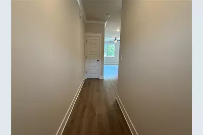 [Address not provided], Auburn, GA 30011 - Photo 3