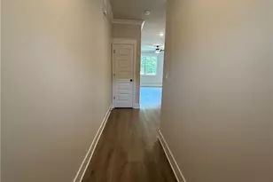 [Address not provided], Auburn, GA 30011 - Photo 3