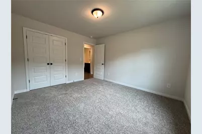 [Address not provided], Auburn, GA 30011 - Photo 41