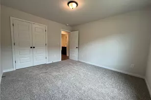 [Address not provided], Auburn, GA 30011 - Photo 41