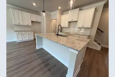 [Address not provided], Auburn, GA 30011 - Photo 7
