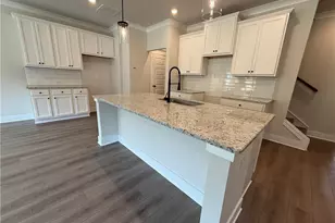 [Address not provided], Auburn, GA 30011 - Photo 7