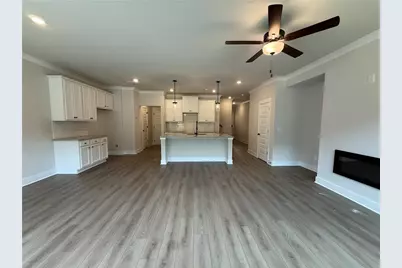 [Address not provided], Auburn, GA 30011 - Photo 13