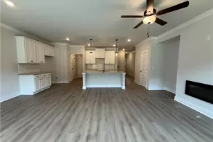 [Address not provided], Auburn, GA 30011 - Photo 13