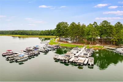 3339 Cherokee Court, Villa Rica, GA 30180 - Photo 13