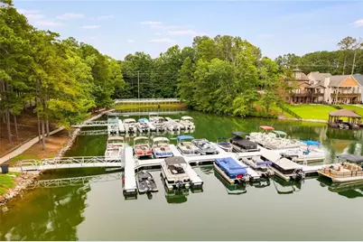 3339 Cherokee Court, Villa Rica, GA 30180 - Photo 15