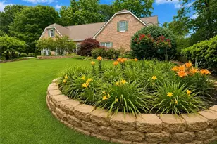 2287 Ironwood Hill Ct, Dacula, GA 30019 - Photo 3