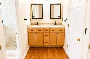 2287 Ironwood Hill Ct, Dacula, GA 30019 - Photo 15