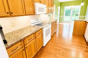 2287 Ironwood Hill Ct, Dacula, GA 30019 - Photo 9