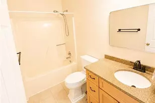 2287 Ironwood Hill Ct, Dacula, GA 30019 - Photo 21