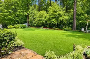 2287 Ironwood Hill Ct, Dacula, GA 30019 - Photo 31