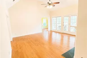 2287 Ironwood Hill Ct, Dacula, GA 30019 - Photo 13
