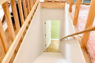 2287 Ironwood Hill Ct, Dacula, GA 30019 - Photo 25