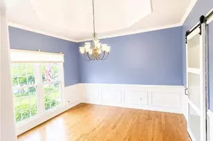 2287 Ironwood Hill Ct, Dacula, GA 30019 - Photo 7