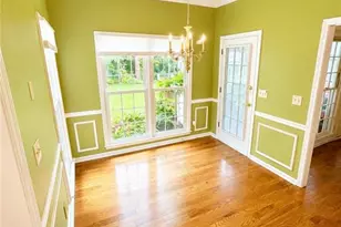 2287 Ironwood Hill Ct, Dacula, GA 30019 - Photo 11