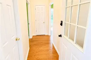 2287 Ironwood Hill Ct, Dacula, GA 30019 - Photo 23