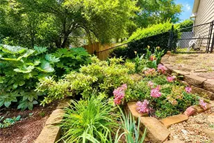 2287 Ironwood Hill Ct, Dacula, GA 30019 - Photo 33