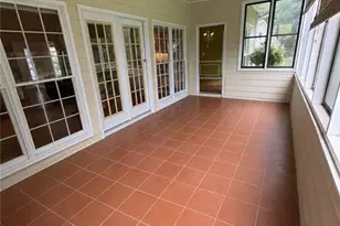 2287 Ironwood Hill Ct, Dacula, GA 30019 - Photo 27