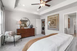 502 Provence Gate Ln, Lawrenceville, GA 30044 - Photo 35