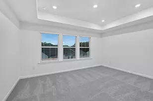 502 Provence Gate Ln, Lawrenceville, GA 30044 - Photo 5