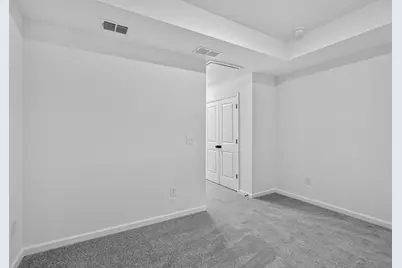 502 Provence Gate Lane, Lawrenceville, GA 30044 - Photo 25