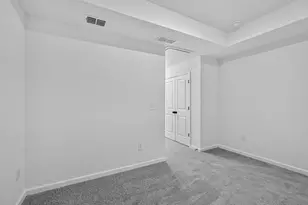 502 Provence Gate Ln, Lawrenceville, GA 30044 - Photo 25